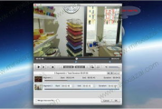 MP4视频免费下载网站精选指南-高效获取资源的方法