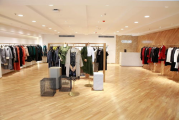 美人天下精品服饰店，时尚与品质的完美融合-购物体验分享
