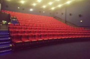 大地影院与西瓜视频合作，创新观影体验-深度合作模式解析