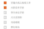 真实可靠的赚钱游戏,揭秘与选择策略-专业指南