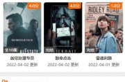 530手机电影网, 电影爱好者的天堂-资源与体验解析