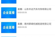 妻子5免费完整高清电视-解决方案解析