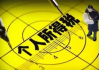 购买高质量链接网站指南-合法途径与注意事项