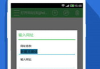 技成培训网app,职场技能提升利器-功能解析与使用策略