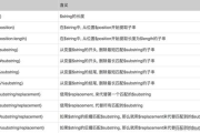 开心消消乐攻略,游戏玩法解析-快速通关技巧分享