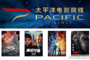 太平洋电影网,在线影视观看新选择-深入解析