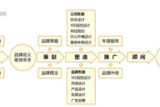 无忧传媒短视频制作技巧解析-提升内容质量与传播效果