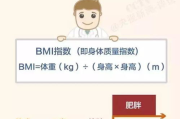 金牌瘦身顾问1对1指导瘦身-个性化解决方案与专业支持