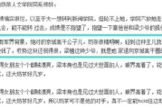 上流社会的生活面貌与影响力解析