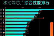 NBA最新消息,追踪赛程变动与球员动态-赛事快讯解读