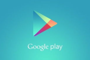 Google Play安卓版下载完整指南-轻松安装与使用