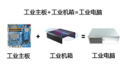 两个人的高清视频图片优化策略与技巧解析