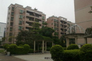 小草小区二区三区四区,全方位解析与对比-居住选择指南