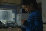 Samsara完整版电影,在线观看指南-高清安全解析