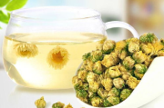 探索花茶瘦身奥秘-高效瘦身花茶推荐与饮用方法