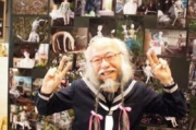 《三十而已》大结局解析：生活与成长的交响曲
