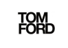 Tom Ford彩妆,奢华与品质的完美结合-选择与使用指南