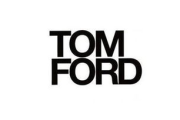 Tom Ford彩妆,奢华与品质的完美结合-选择与使用指南