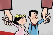 兄弟的母亲：家庭关系的核心与情感支撑-角色解析与相处之道