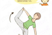 郑州产后瘦身,科学恢复身体-全方位解决方案解析