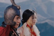 青柠影院2023年上映电视剧盘点，热门剧集推荐-影视圈风向标