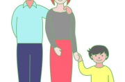 《爸爸去哪儿第五季》教育理念与亲子互动解析-真人秀节目深度解读