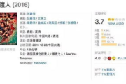 豆瓣电影评分排行,深度解析与观影指南-电影爱好者必备