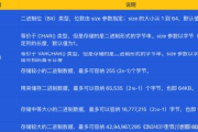 收录查询与站长工具的深度使用技巧-提高网站SEO效率