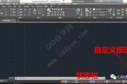 stata软件使用指南与高级功能解析-数据分析专家的选择