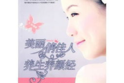 美丽俏佳人瘦身贴，轻松瘦身新选择-产品功效与使用指南