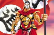 宫锁珠帘剧情介绍全集，宫廷恩怨与爱情纠葛解析