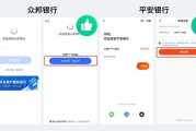 大地资源二中文在线观看官网全解析-观影指南与技巧分享