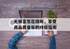 无损音乐在线听，享受高品质音乐的终极指南