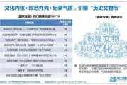 青海卫视节目表,最新播出时间-电视节目单详细介绍