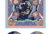 少数民族服饰绣花套裙,传统工艺的现代表达-文化传承与创新发展