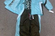 婴儿0到一岁服装品牌推荐与选购指南