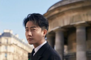 北京青年演员阵容及其成就解析-影视界的新生力量