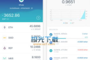 安卓手机下载imToken完整指南：安全安装与使用教程