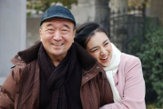 藏海花电视剧免费观看完整版-合法途径与高清体验解析