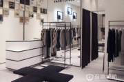 来源服饰，时尚潮流与品质的完美结合-选购与搭配指南