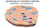 成都网多多,全方位网络解决方案提供商-服务深度与广度解析