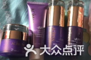 纤体瘦身胶,高效塑形-解决方案解析