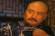 九子夺嫡，谁的下场最惨 - 历史解析与人物剖析