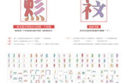 《一次就好》吉他谱详析与演奏技巧-吉他爱好者必备指南