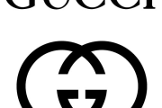 Gucci官网官方网-正品购买指南与时尚趋势解析