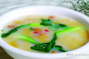 妙芝堂减肥瘦身汤,传统中药减肥方案解析-减肥瘦身新选择