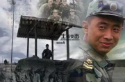 士兵突击免费观看指南与精神传承解析
