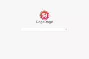 lookao搜索引擎,高效信息检索-优化策略解析