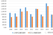 广东东莞疫情最新消息,实时更新-疫情防控措施详解