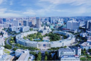 齐鲁软件园,创新发展优势-科技企业聚集地解析
